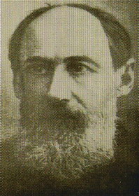 В.А.Хлебников В.А.Хлебников