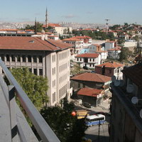    Yavuz  