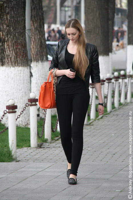 Сквер Амира Тимура в Ташкенте Сквер Амира Тимура в Ташкенте