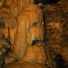 Фото Новоафонская пещера