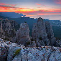 Крым