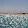 Глава одиннадцатая. День восьмой - морская прогулка на яхте к островам Гифтун и Магавиш, морской порт Хургады
