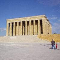 Анкара