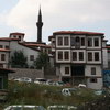Анкара Алтындаг фото