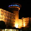 Отель Адакуле в Кушадасы фото
