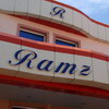 Отель Рамз в Термезе фото