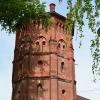 Рамонь